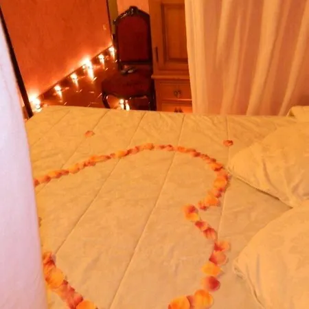 La Casa De Templarios