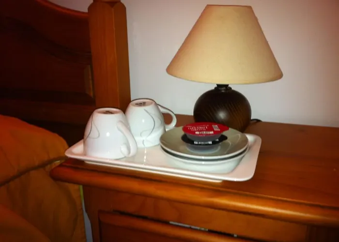 منزل ريفي La Casa De Templarios Puebla de Alcocer